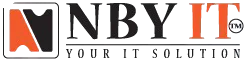NBY IT — Your IT Solution